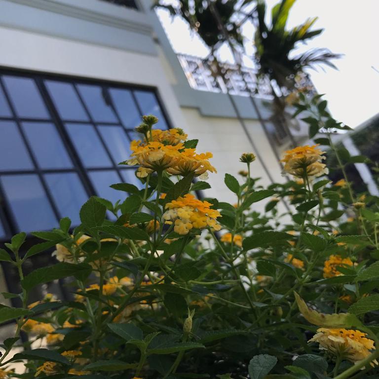 Rumah Kertajaya Surabaya Exterior foto